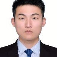 张啸宇